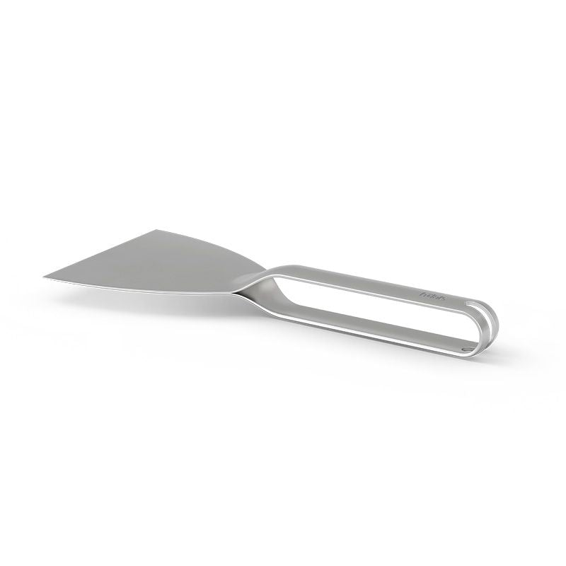 Hofats Scraper, Outdoor Grill Accessories, - Outdoor Kuwait