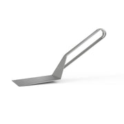 Hofats Spatula, Outdoor Grill Accessories, - Outdoor Kuwait