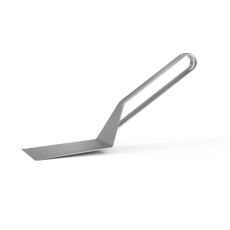 Hofats Spatula, Outdoor Grill Accessories, - Outdoor Kuwait