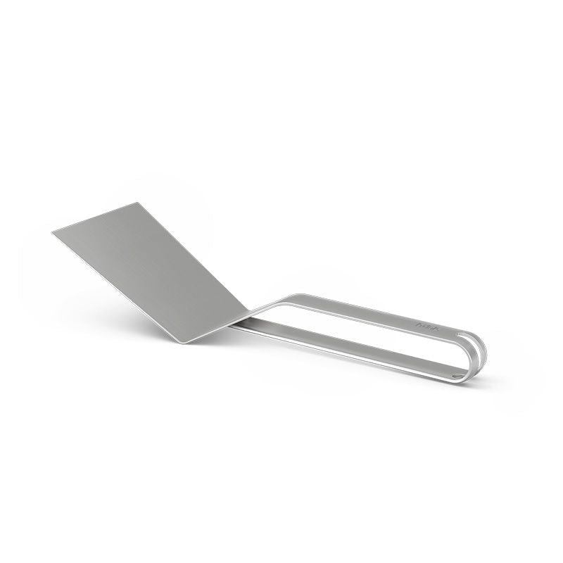 Hofats Spatula, Outdoor Grill Accessories, - Outdoor Kuwait