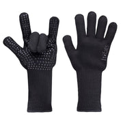 Hofats Fire Gloves Aramid, Gloves, - Outdoor Kuwait