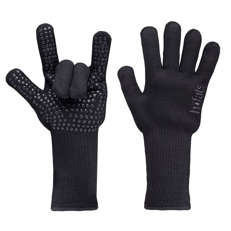 Hofats Fire Gloves Aramid, Gloves, - Outdoor Kuwait
