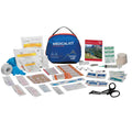 Adventure Medical Kit Mountain Series Medical Kit - Backpacker, First Aid Kit, - Outdoor Kuwait