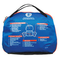 Adventure Medical Kit Mountain Series Medical Kit - Explorer, First Aid Kit, - Outdoor Kuwait
