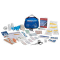 Adventure Medical Kit Mountain Series Medical Kit - Explorer, First Aid Kit, - Outdoor Kuwait
