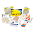 Adventure Medical Kit Ultralight/Watertight Intl. 0.9, First Aid Kit, - Outdoor Kuwait