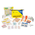 Adventure Medical Kit Ultralight/Watertight Intl. 0.7, First Aid Kit, - Outdoor Kuwait