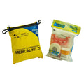 Adventure Medical Kit Ultralight/Watertight Intl. 0.5, First Aid Kit, - Outdoor Kuwait