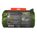 S.O.L Sport Utility Poncho, , - Outdoor Kuwait