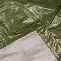 S.O.L Sport Utility Poncho, , - Outdoor Kuwait
