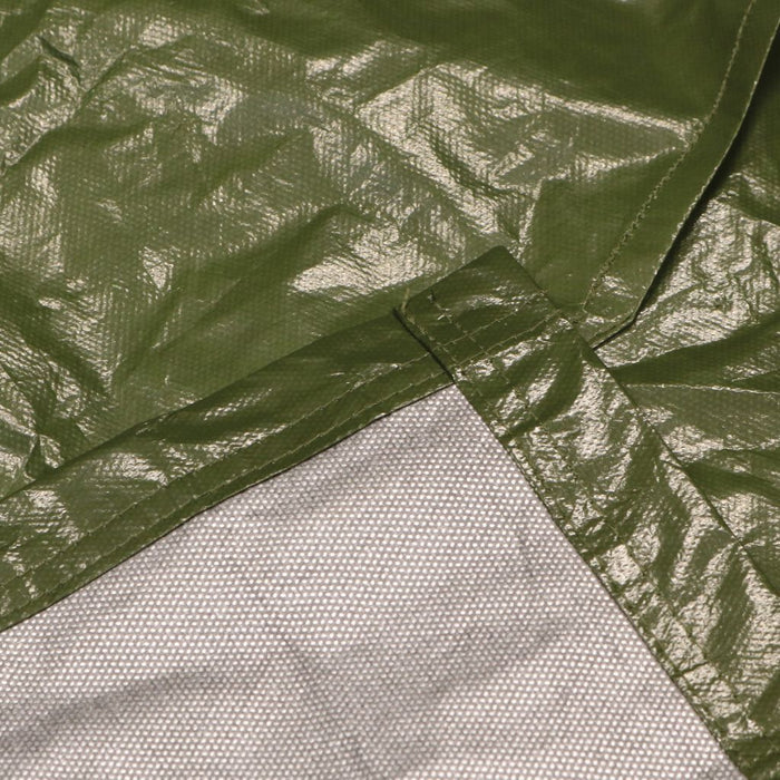 S.O.L Sport Utility Poncho, , - Outdoor Kuwait