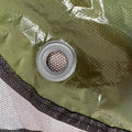 S.O.L Sport Utility Poncho, , - Outdoor Kuwait