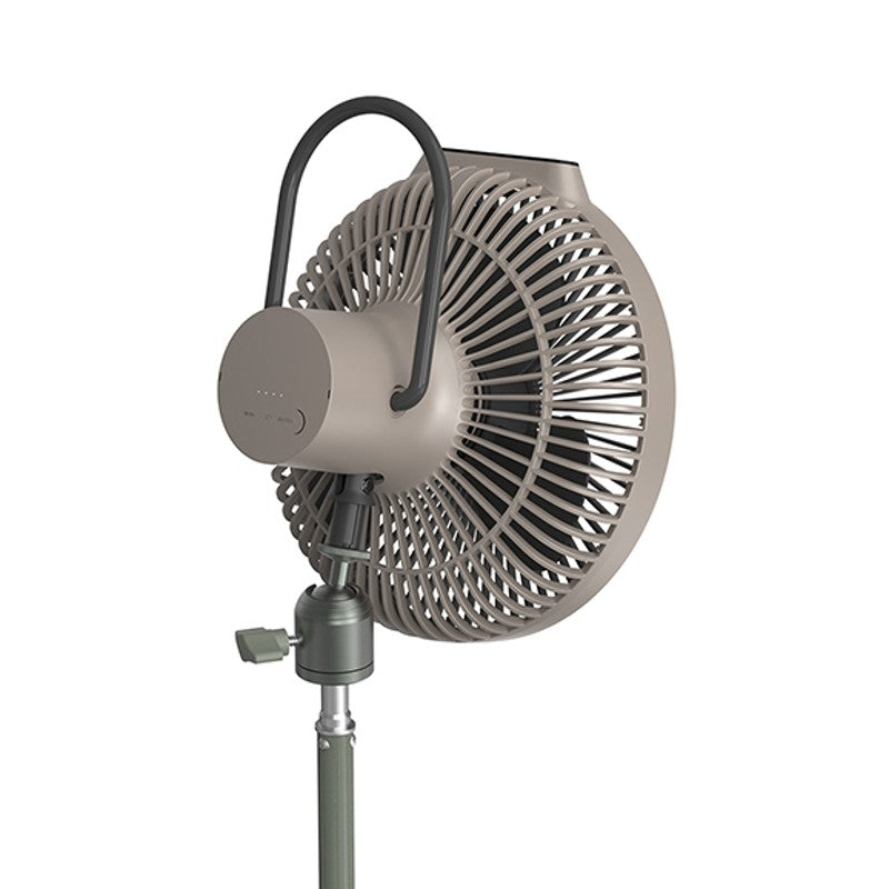 Claymore Light Stand, Light Stands, - Outdoor Kuwait