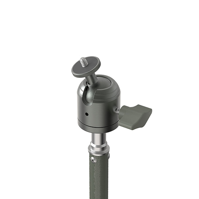 Claymore Light Stand, Camping Accessories,    - Outdoor Kuwait