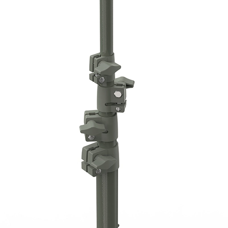 Claymore Light Stand, Light Stands, - Outdoor Kuwait
