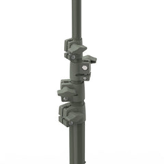 Claymore Light Stand