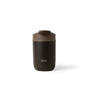 Outin Travel Tumbler (Terra Brown), Tumbler, - Outdoor Kuwait
