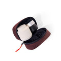 Outin Gear Pouch (Amber Brown), Pouch, - Outdoor Kuwait