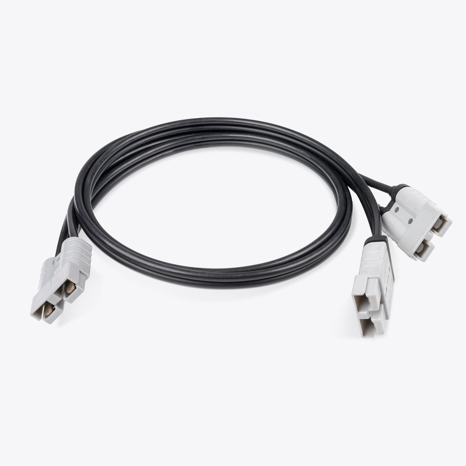 Hardkorr HKPCABANDSPLIT 1-into-2 Anderson Plug Splitter Cable