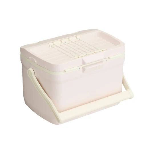STANLEY ADVENTURE EASY CARRY OUTDOOR COOLER | 15.1L, Coolers, - Outdoor Kuwait