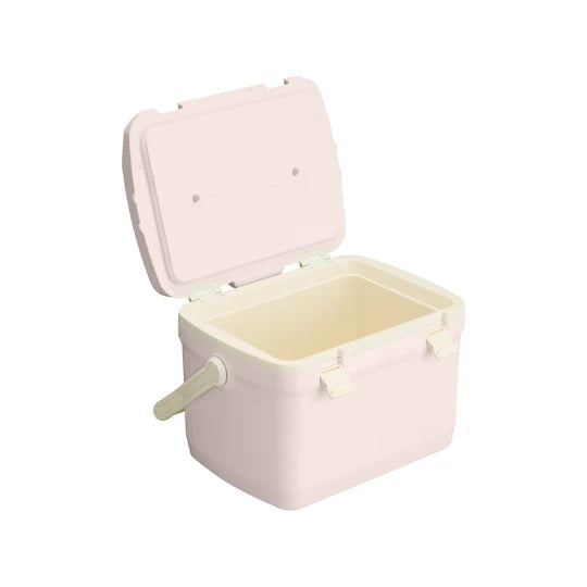 STANLEY ADVENTURE EASY CARRY OUTDOOR COOLER | 15.1L, Coolers, - Outdoor Kuwait