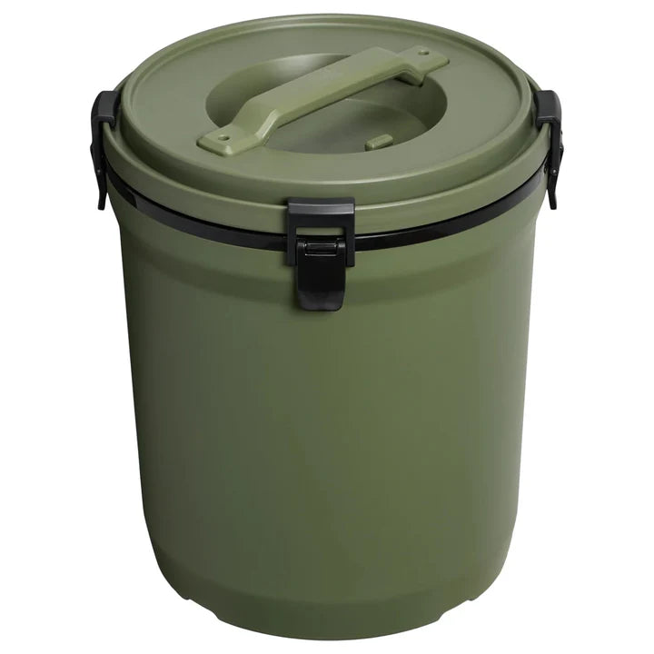 Stanley Fast Flow Water Jug | 7.5L, Water Container, - Outdoor Kuwait