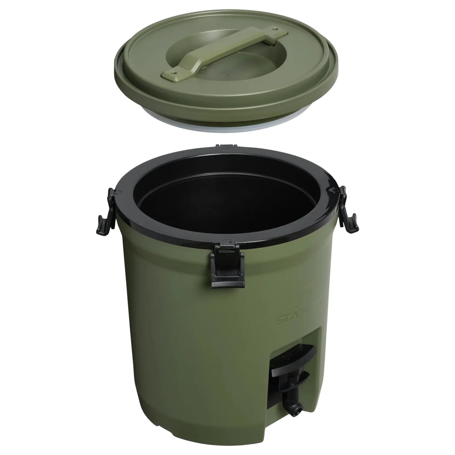 Stanley Fast Flow Water Jug | 7.5L, Water Container, - Outdoor Kuwait