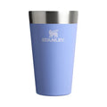 STANLEY ADVENTURE STACKING BEER PINT | 0.47L, Water Bottles, Hydrangea - Outdoor Kuwait