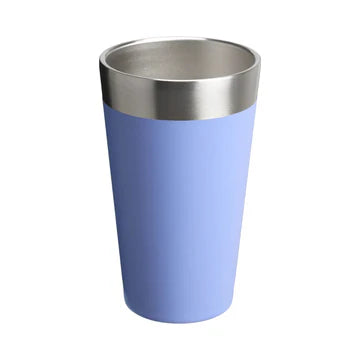 STANLEY ADVENTURE STACKING BEER PINT | 0.47L, Beer Pint, - Outdoor Kuwait