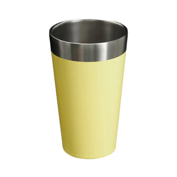 STANLEY ADVENTURE STACKING BEER PINT | 0.47L, Beer Pint, - Outdoor Kuwait