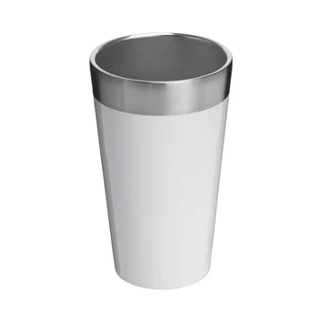 STANLEY ADVENTURE STACKING BEER PINT | 0.47L, Beer Pint, - Outdoor Kuwait