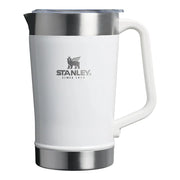 Stanley Stay Chill Pitcher 1.9L / 64oz - Frost Gloss, Pitcher, - Outdoor Kuwait