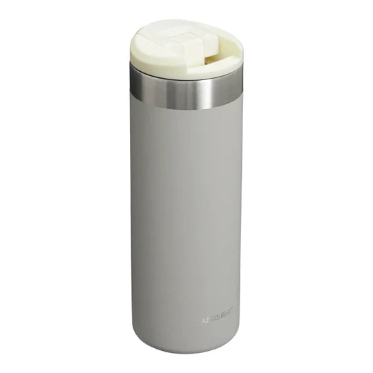 STANLEY THE AEROLIGHT™ TRANSIT MUG, Mugs, - Outdoor Kuwait