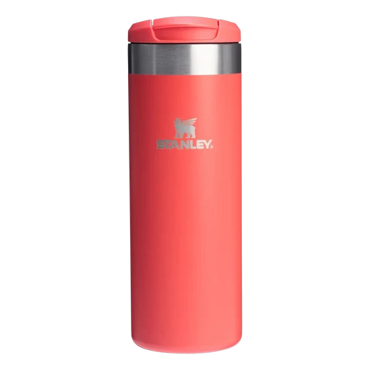 STANLEY THE AEROLIGHT™ TRANSIT MUG