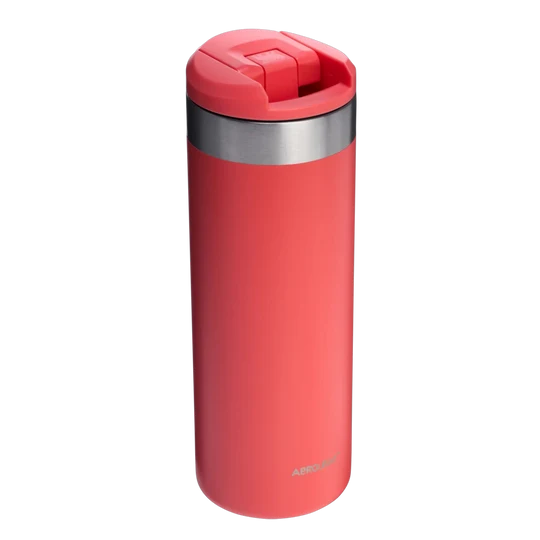 STANLEY THE AEROLIGHT™ TRANSIT MUG