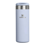 STANLEY THE AEROLIGHT™ TRANSIT MUG, Mugs, 0.47L Dew Drop - Outdoor Kuwait
