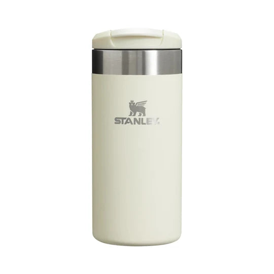 STANLEY THE AEROLIGHT™ TRANSIT MUG