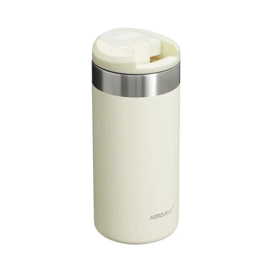 STANLEY THE AEROLIGHT™ TRANSIT MUG