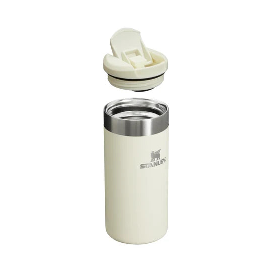 STANLEY THE AEROLIGHT™ TRANSIT MUG