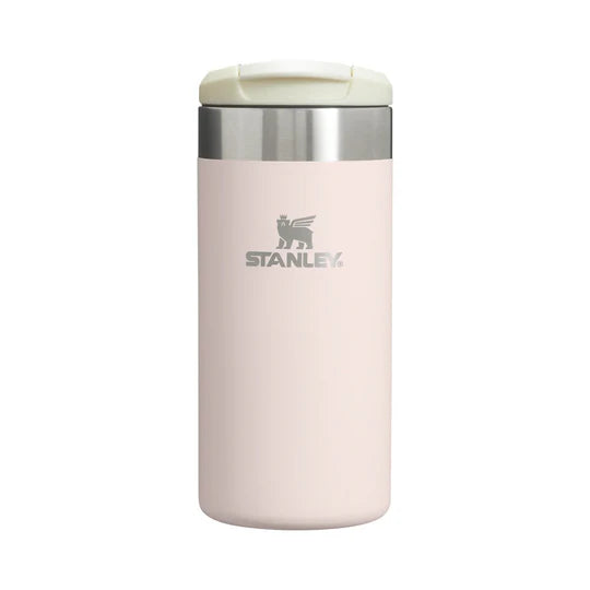 STANLEY THE AEROLIGHT™ TRANSIT MUG