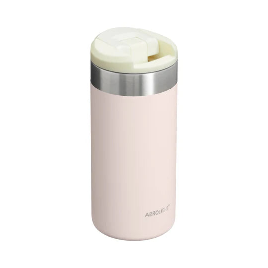 STANLEY THE AEROLIGHT™ TRANSIT MUG