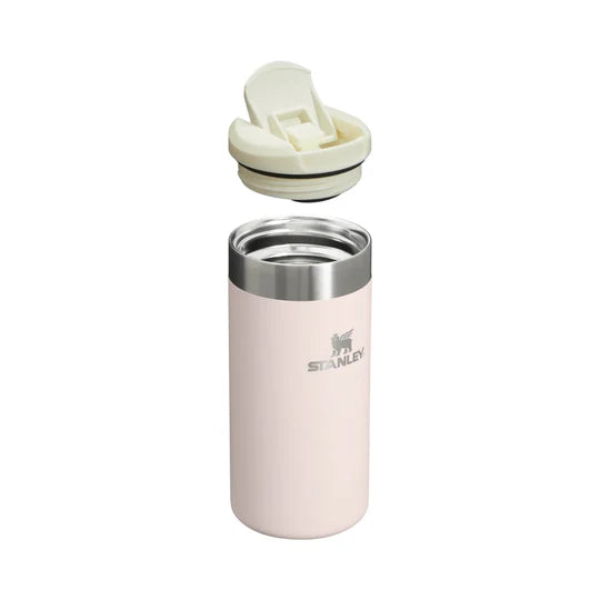 STANLEY THE AEROLIGHT™ TRANSIT MUG