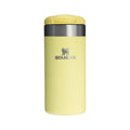 STANLEY THE AEROLIGHT™ TRANSIT MUG | 0.35L, Water Bottles, Pomelo - Outdoor Kuwait