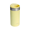 STANLEY THE AEROLIGHT™ TRANSIT MUG | 0.35L, Water Bottles, - Outdoor Kuwait