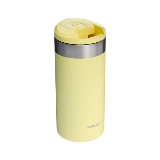 STANLEY THE AEROLIGHT™ TRANSIT MUG | 0.35L, Mugs, - Outdoor Kuwait
