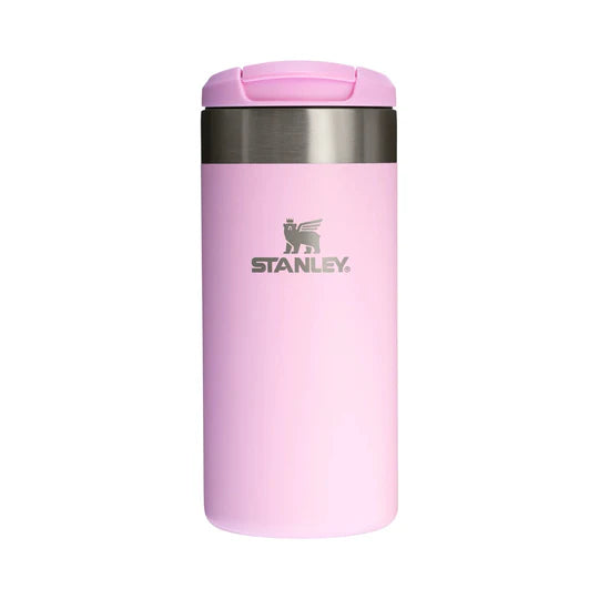 STANLEY THE AEROLIGHT™ TRANSIT MUG