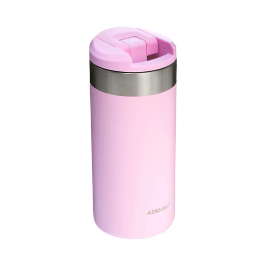 STANLEY THE AEROLIGHT™ TRANSIT MUG
