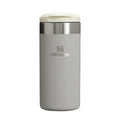 STANLEY THE AEROLIGHT™ TRANSIT MUG | 0.35L, Water Bottles, Ash - Outdoor Kuwait