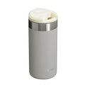STANLEY THE AEROLIGHT™ TRANSIT MUG | 0.35L, Water Bottles, - Outdoor Kuwait
