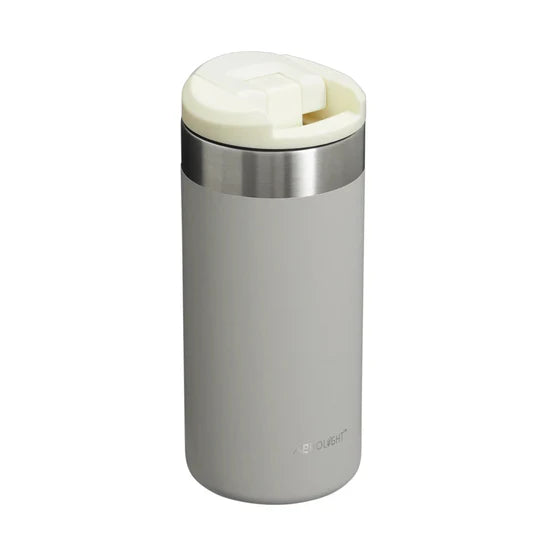 STANLEY THE AEROLIGHT™ TRANSIT MUG | 0.35L, Water Bottles, - Outdoor Kuwait